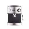 FIZO Espresso kávéfőző - 850W - 1600ml - Nagy teljesítmény, 15 bar nyomás